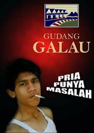 iklan makanan lucu iklan makanan lucu